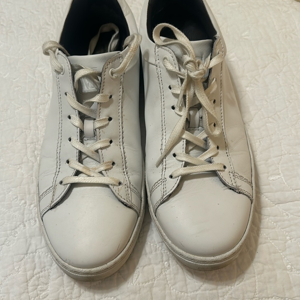 BrunoMagli sneakers